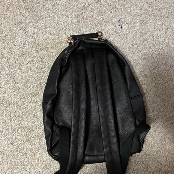 Tommy Hilfiger backpack - Picture 2 of 5